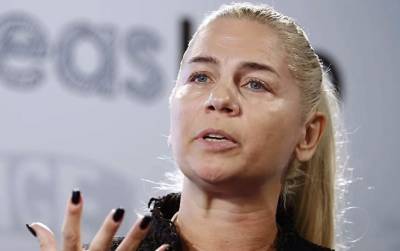 NatWest Appoints Dr Maja Pantic as the Bank&rsquo;s First Chief AI Research Officer