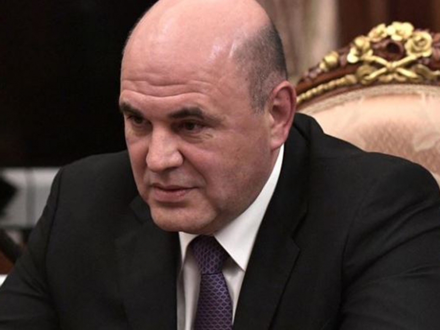 &Sigma;&tau;&eta;&nu; &Alpha;&theta;ή&nu;&alpha; &omicron; &pi;&rho;&omega;&theta;&upsilon;&pi;&omicron;&upsilon;&rho;&gamma;ό&sigmaf; &tau;&eta;&sigmaf; &Rho;&omega;&sigma;ί&alpha;&sigmaf;