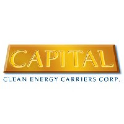 Capital Clean Energy Carriers Corp. Announces the Sale of a Neo-Panamax 13,312 TEU Container Vessel