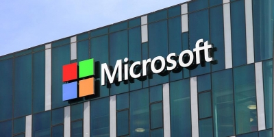 &Nu;έ&alpha; &sigma;&tau;&epsilon;&lambda;έ&chi;&eta; &sigma;&tau;&eta; Microsoft &Epsilon;&lambda;&lambda;ά&delta;&omicron;&sigmaf;, &Kappa;ύ&pi;&rho;&omicron;&upsilon; &kappa;&alpha;&iota; &Mu;ά&lambda;&tau;&alpha;&sigmaf;