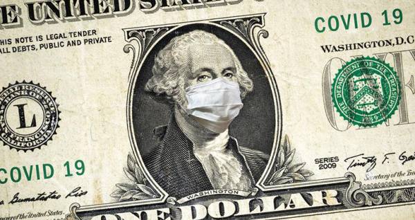 &Eta;&Pi;&Alpha;: &Sigma;&epsilon; &upsilon;&psi;&eta;&lambda;ό 3&epsilon;&tau;ί&alpha;&sigmaf; &omicron;&iota; &alpha;&pi;&omicron;&delta;ό&sigma;&epsilon;&iota;&sigmaf; &tau;&omicron;&upsilon; 10&epsilon;&tau;&omicron;ύ&sigmaf; &omicron;&mu;&omicron;&lambda;ό&gamma;&omicron;&upsilon;