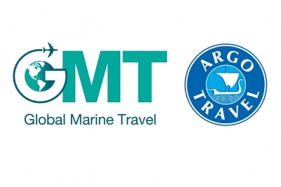 Global Marine Travel invests in Argo Travel Group, enhancing travel services for Greek and International markets