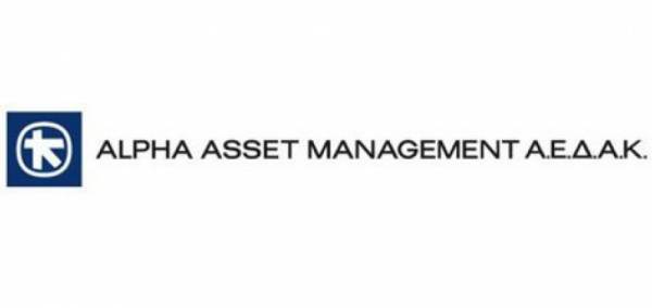 Alpha Asset Management &Alpha;.&Epsilon;.&Delta;.&Alpha;.&Kappa;.: &Iota;&sigma;&chi;&upsilon;&rho;ή &Alpha;&nu;ά&pi;&tau;&upsilon;&xi;&eta; &tau;&omicron; 2024 &kappa;&alpha;&iota; &Pi;&rho;&omega;&tau;&iota;ά &sigma;&tau;&iota;&sigmaf; &Alpha;&pi;&omicron;&delta;ό&sigma;&epsilon;&iota;&sigmaf;
