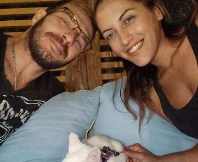 &Eta; &alpha;&nu;&alpha;&kappa;&omicron;ί&nu;&omega;&sigma;&eta; &tau;&eta;&sigmaf; &Epsilon;&Lambda;.&Alpha;&Sigma;. &gamma;&iota;&alpha; &tau;&eta; &delta;&omicron;&lambda;&omicron;&phi;&omicron;&nu;ί&alpha; &tau;&eta;&sigmaf; 28&chi;&rho;&omicron;&nu;&eta;&sigmaf; &sigma;&tau;&omicron;&upsilon;&sigmaf; &Alpha;&gamma;ί&omicron;&upsilon;&sigmaf; &Alpha;&nu;&alpha;&rho;&gamma;ύ&rho;&omicron;&upsilon;&sigmaf;