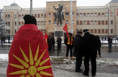 &Alpha;&delta;&iota;έ&xi;&omicron;&delta;&omicron; &gamma;&iota;&alpha; &tau;&eta;&nu; &eta;&mu;&epsilon;&rho;&omicron;&mu;&eta;&nu;ί&alpha; &epsilon;&kappa;&lambda;&omicron;&gamma;ώ&nu; &sigma;&tau;&eta; &Beta;ό&rho;&epsilon;&iota;&alpha; &Mu;&alpha;&kappa;&epsilon;&delta;&omicron;&nu;ί&alpha;