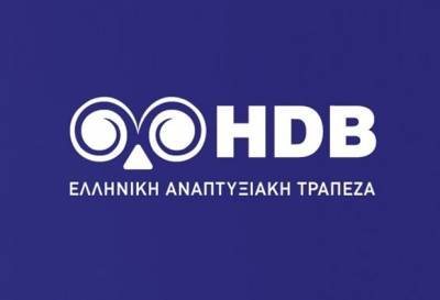 &Eta; &Epsilon;&lambda;&lambda;&eta;&nu;&iota;&kappa;ή &Alpha;&nu;&alpha;&pi;&tau;&upsilon;&xi;&iota;&alpha;&kappa;ή &Tau;&rho;ά&pi;&epsilon;&zeta;&alpha; &pi;&lambda;ή&rho;&epsilon;&sigmaf; &mu;έ&lambda;&omicron;&sigmaf; &tau;&eta;&sigmaf; EBAN