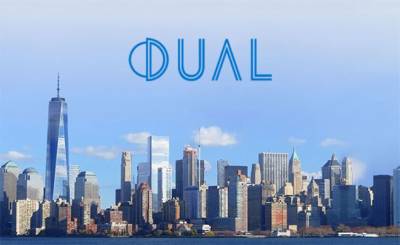 Three key appointments for DUAL North America in Underwriting Leadership Roles