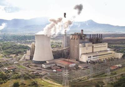 &Eta; &Kappa;&omicron;&mu;&iota;&sigma;&iota;ό&nu; &epsilon;&nu;έ&kappa;&rho;&iota;&nu;&epsilon; &tau;&omicron; &epsilon;&lambda;&lambda;&eta;&nu;&iota;&kappa;ό &Pi;&rho;ό&gamma;&rho;&alpha;&mu;&mu;&alpha; &Delta;ί&kappa;&alpha;&iota;&eta;&sigmaf; &Alpha;&nu;&alpha;&pi;&tau;&upsilon;&xi;&iota;&alpha;&kappa;ή&sigmaf; &Mu;&epsilon;&tau;ά&beta;&alpha;&sigma;&eta;&sigmaf; &gamma;&iota;&alpha; &tau;&iota;&sigmaf; &lambda;&iota;&gamma;&nu;&iota;&tau;&iota;&kappa;έ&sigmaf; &pi;&epsilon;&rho;&iota;&omicron;&chi;έ&sigmaf;