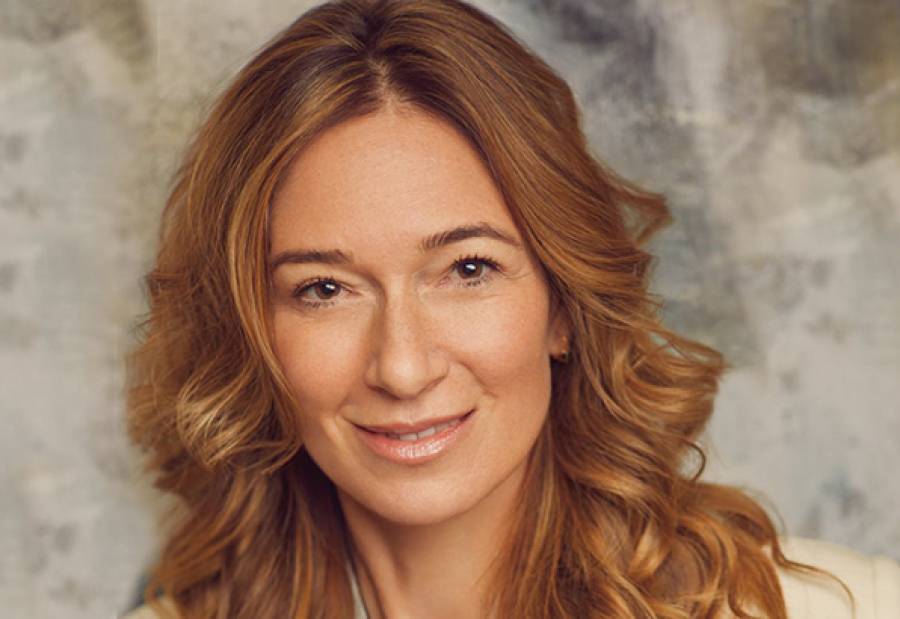 Sun Life announces Ingrid Johnson as new President of Sun Life Asia