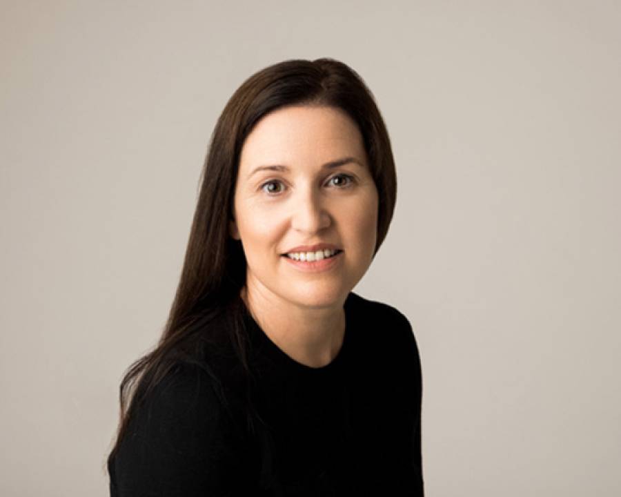 Berkshire Hathaway Specialty Insurance Names Hilary Browne &amp; Cameron Holmes to Global Underwriting Leadership Posts