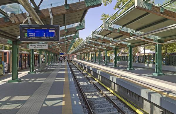 &Sigma;&tau;ά&sigma;&eta; &epsilon;&rho;&gamma;&alpha;&sigma;ί&alpha;&sigmaf; &sigma;&tau;&omicron;&nu; &Eta;&Sigma;&Alpha;&Pi; &tau;&eta;&nu; &Tau;&epsilon;&tau;ά&rho;&tau;&eta; &alpha;&pi;ό &tau;&iota;&sigmaf; 22:00 έ&omega;&sigmaf; &tau;&eta; &lambda;ή&xi;&eta; &tau;&eta;&sigmaf; &beta;ά&rho;&delta;&iota;&alpha;&sigmaf;