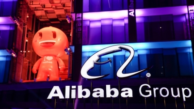Alibaba: 56 &delta;&iota;&sigma;. &delta;&omicron;&lambda;ά&rho;&iota;&alpha; &pi;&omega;&lambda;ή&sigma;&epsilon;&iota;&sigmaf; &tau;&eta;&nu; &Eta;&mu;έ&rho;&alpha; &tau;&omega;&nu; &Epsilon;&rho;&gamma;έ&nu;&eta;&delta;&omega;&nu;