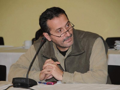 &Epsilon;&kappa;&tau;ό&sigmaf; &Sigma;&Upsilon;&Rho;&Iota;&Zeta;&Alpha; &omicron; &Eta;&lambda;ί&alpha;&sigmaf; &Gamma;&rho;&eta;&gamma;ό&rho;&eta;&sigmaf; &gamma;&iota;&alpha; &tau;&iota;&sigmaf; ύ&beta;&rho;&epsilon;&iota;&sigmaf; &sigma;&tau;&omicron;&nu; &Kappa;&upsilon;&rho;&iota;ά&kappa;&omicron; &Mu;&eta;&tau;&sigma;&omicron;&tau;ά&kappa;&eta;