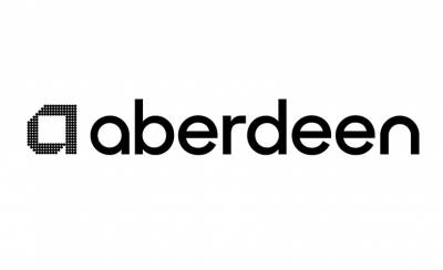 Aberdeen Adviser pilots Woven Advice for platform switching and bulk book transfers