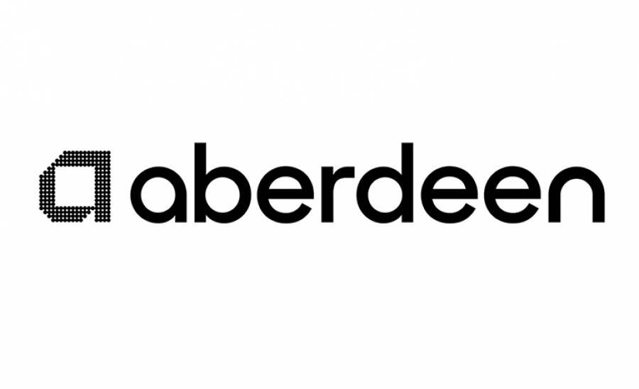 Aberdeen Adviser pilots Woven Advice for platform switching and bulk book transfers