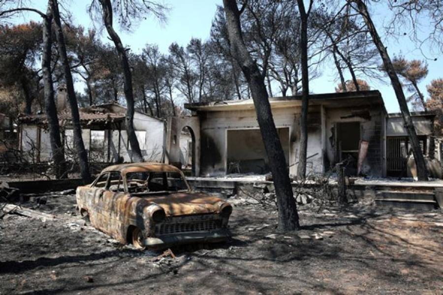 &Sigma;&tau;&iota;&sigmaf; 31 &Omicron;&kappa;&tau;&omega;&beta;&rho;ί&omicron;&upsilon; &eta; &delta;ί&kappa;&eta; &gamma;&iota;&alpha; &tau;&eta; &phi;&omega;&tau;&iota;ά &sigma;&tau;&omicron; &Mu;ά&tau;&iota; - 21 &kappa;&alpha;&tau;&eta;&gamma;&omicron;&rho;&omicron;ύ&mu;&epsilon;&nu;&omicron;&iota; &sigma;&tau;&omicron; &epsilon;&delta;ώ&lambda;&iota;&omicron;