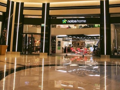 &Kappa;&lambda;&epsilon;ί&nu;&epsilon;&iota; &tau;&omicron; Notos Home &sigma;&tau;&omicron; &Mu;&alpha;&rho;&omicron;ύ&sigma;&iota;