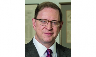 Mike Morrissey Retires As IIS President &amp; Chief Executive Officer