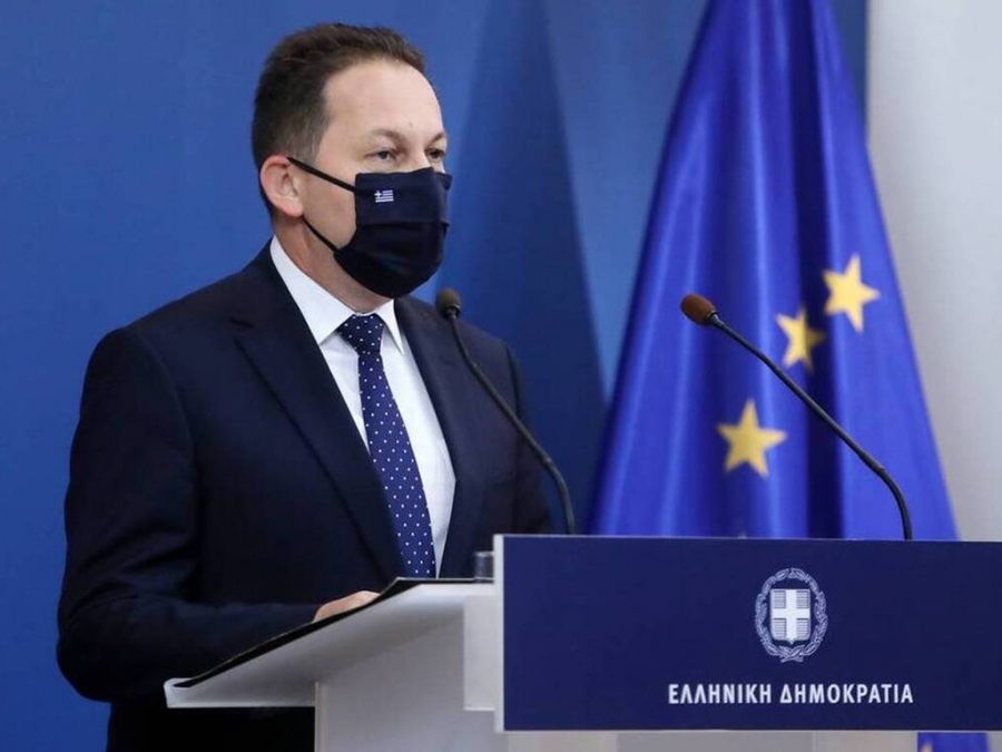 &Sigma;&tau;. &Pi;έ&tau;&sigma;&alpha;&sigmaf;: Ά&mu;&epsilon;&sigma;&epsilon;&sigmaf; &pi;&alpha;&rho;&epsilon;&mu;&beta;ά&sigma;&epsilon;&iota;&sigmaf; &gamma;&iota;&alpha; &alpha;&pi;&omicron;&zeta;&eta;&mu;&iota;ώ&sigma;&epsilon;&iota;&sigmaf; &sigma;&epsilon; &pi;&epsilon;&rho;&iota;&omicron;&chi;έ&sigmaf; &pi;&omicron;&upsilon; &epsilon;&pi;&lambda;ή&gamma;&eta;&sigma;&alpha;&nu; &alpha;&pi;ό &tau;&omicron;&nu; &laquo;&Iota;&alpha;&nu;ό&raquo;