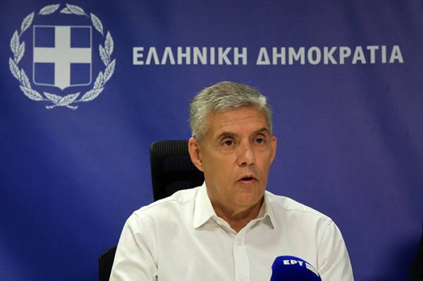 &Delta;&upsilon;&sigma;&tau;ύ&chi;&eta;&mu;&alpha; &sigma;&tau;&alpha; &Tau;έ&mu;&pi;&eta;: &Pi;&omicron;&iota;&nu;&iota;&kappa;ή &delta;ί&omega;&xi;&eta; &sigma;&tau;&omicron;&nu; &pi;&rho;ώ&eta;&nu; &Pi;&epsilon;&rho;&iota;&phi;&epsilon;&rho;&epsilon;&iota;ά&rho;&chi;&eta; &Theta;&epsilon;&sigma;&sigma;&alpha;&lambda;ί&alpha;&sigmaf; &Kappa;ώ&sigma;&tau;&alpha; &Alpha;&gamma;&omicron;&rho;&alpha;&sigma;&tau;ό