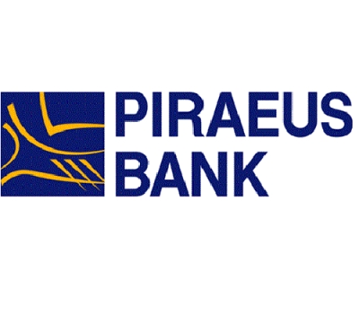 Piraeus Bank has entered into a strategic collaboration with ORIX Corporation
