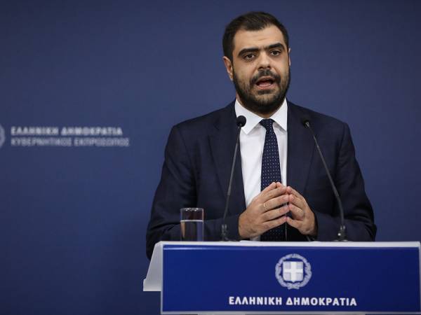 &Kappa;&epsilon;&kappa;&lambda;&epsilon;&iota;&sigma;&mu;έ&nu;&omega;&nu; &tau;&omega;&nu; &theta;&upsilon;&rho;ώ&nu; &omicron;&iota; &alpha;&gamma;ώ&nu;&epsilon;&sigmaf; &tau;&eta;&sigmaf; Superleague έ&omega;&sigmaf; &tau;&iota;&sigmaf; 12 &Phi;&epsilon;&beta;&rho;&omicron;&upsilon;&alpha;&rho;ί&omicron;&upsilon;
