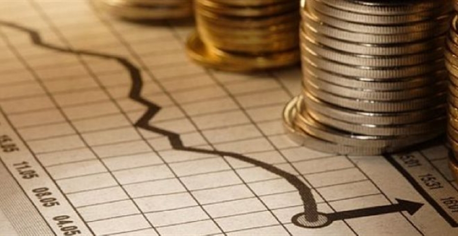 Euler Hermes: &Pi;&rho;&omicron;&beta;&lambda;έ&pi;&epsilon;&iota; &mu;&epsilon;ί&omega;&sigma;&eta; &tau;&omicron;&upsilon; &Alpha;&Epsilon;&Pi; &kappa;&alpha;&tau;ά 7,8% &tau;&omicron; 2020