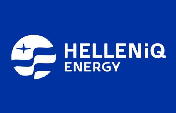 &Epsilon;&Lambda;&Pi;&Epsilon;: &Mu;&epsilon; &tau;&eta; &nu;έ&alpha; &epsilon;&pi;&omega;&nu;&upsilon;&mu;ί&alpha; HELLENiQ ENERGY &alpha;&pi;ό &tau;&iota;&sigmaf; 4/10 &sigma;&tau;&omicron; &tau;&alpha;&mu;&pi;&lambda;ό