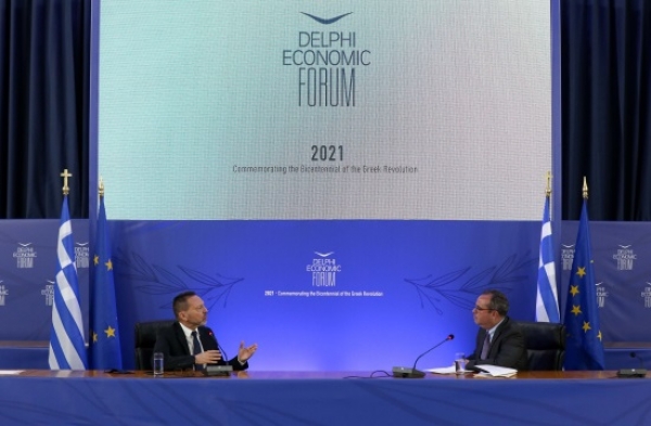 &Sigma;&tau;&omicron;&upsilon;&rho;&nu;ά&rho;&alpha;&sigmaf;: &Eta; &kappa;&lambda;&iota;&mu;&alpha;&tau;&iota;&kappa;ή &alpha;&lambda;&lambda;&alpha;&gamma;ή &epsilon;ί&nu;&alpha;&iota; &eta; &mu;&epsilon;&gamma;&alpha;&lambda;ύ&tau;&epsilon;&rho;&eta; &alpha;&pi;&omicron;&tau;&upsilon;&chi;ί&alpha; &mu;&alpha;&sigmaf;