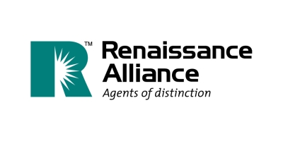 Founders of Massachusetts&rsquo; Renaissance Alliance Retire; Callahan, Bondi to Lead
