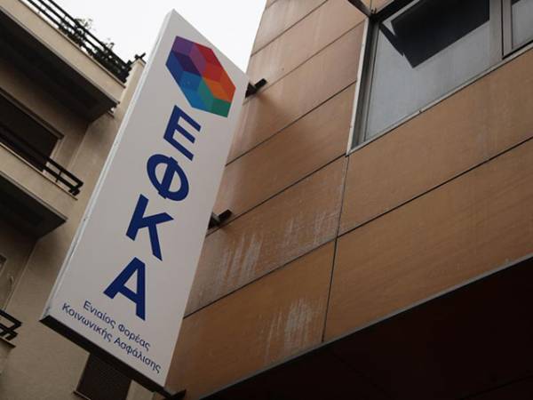 &Omicron; &laquo;&chi;ά&rho;&tau;&eta;&sigmaf;&raquo; &tau;&omega;&nu; &pi;&lambda;&eta;&rho;&omega;&mu;ώ&nu; &alpha;&pi;ό e-&Epsilon;&Phi;&Kappa;&Alpha;, &Delta;&Upsilon;&Pi;&Alpha; &gamma;&iota;&alpha; &tau;&eta;&nu; &pi;&epsilon;&rho;ί&omicron;&delta;&omicron; 22 έ&omega;&sigmaf; 24 &Delta;&epsilon;&kappa;&epsilon;&mu;&beta;&rho;ί&omicron;&upsilon;