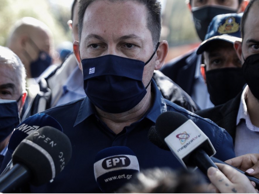 &Pi;έ&tau;&sigma;&alpha;&sigmaf;: Ά&mu;&epsilon;&sigma;&eta; &omicron;&iota;&kappa;&omicron;&nu;&omicron;&mu;&iota;&kappa;ή &sigma;&tau;ή&rho;&iota;&xi;&eta; &tau;&omega;&nu; &pi;&lambda;&eta;&gamma;έ&nu;&tau;&omega;&nu; &mu;&epsilon; 600 &epsilon;&upsilon;&rho;ώ &kappa;&alpha;&iota; &mu;έ&chi;&rho;&iota; 6.000 &epsilon;&upsilon;&rho;ώ &gamma;&iota;&alpha; &omicron;&iota;&kappa;&omicron;&sigma;&upsilon;&sigma;&kappa;&epsilon;&upsilon;έ&sigmaf;