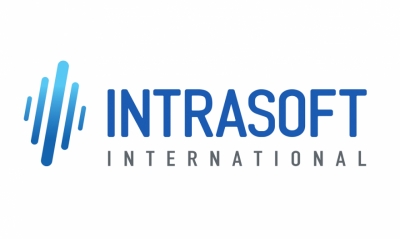 INTRASOFT: &Epsilon;&pi;&epsilon;&kappa;&tau;&epsilon;ί&nu;&epsilon;&iota; &pi;&epsilon;&rho;&alpha;&iota;&tau;έ&rho;&omega; &tau;&iota;&sigmaf; &delta;&rho;&alpha;&sigma;&tau;&eta;&rho;&iota;ό&tau;&eta;&tau;έ&sigmaf; &tau;&omicron;&upsilon; &Pi;&alpha;&rho;&alpha;&tau;&eta;&rho;&eta;&tau;&eta;&rho;ί&omicron;&upsilon; &sigma;&tau;&omicron; &chi;ώ&rho;&omicron; &tau;&omicron;&upsilon; &Beta;lockchain