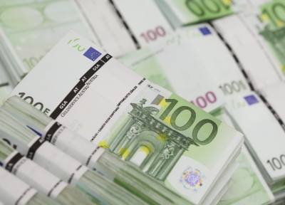 &Tau;&iota; &kappa;&alpha;&tau;&alpha;&beta;ά&lambda;&lambda;&epsilon;&tau;&alpha;&iota; &alpha;&pi;ό &Upsilon;&pi;. &Epsilon;&rho;&gamma;&alpha;&sigma;ί&alpha;&sigmaf;, e-&Epsilon;&Phi;&Kappa;&Alpha; &kappa;&alpha;&iota; &Omicron;&Alpha;&Epsilon;&Delta; &tau;&omicron; &delta;&iota;ά&sigma;&tau;&eta;&mu;&alpha; 19-23 &Iota;&omicron;&upsilon;&lambda;ί&omicron;&upsilon;