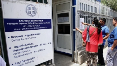 Mέ&sigma;&omega; &psi;&eta;&phi;&iota;&alpha;&kappa;ή&sigmaf; &pi;&lambda;&alpha;&tau;&phi;ό&rho;&mu;&alpha;&sigmaf; &tau;&alpha; &rho;&alpha;&nu;&tau;&epsilon;&beta;&omicron;ύ &gamma;&iota;&alpha; &tau;&eta;&nu; &pi;&alpha;&rho;&alpha;&lambda;&alpha;&beta;ή &tau;&omega;&nu; &alpha;&delta;&epsilon;&iota;ώ&nu; &delta;&iota;&alpha;&mu;&omicron;&nu;ή&sigmaf;