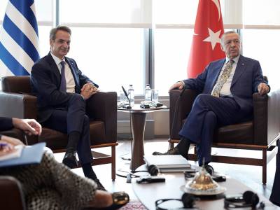 &Alpha;&nu;&alpha;&beta;ά&lambda;&lambda;&epsilon;&tau;&alpha;&iota; &eta; &sigma;&upsilon;&nu;ά&nu;&tau;&eta;&sigma;&eta; &Mu;&eta;&tau;&sigma;&omicron;&tau;ά&kappa;&eta; &ndash; &Epsilon;&rho;&nu;&tau;&omicron;&gamma;ά&nu; &sigma;&tau;&eta; &Nu;έ&alpha; &Upsilon;ό&rho;&kappa;&eta;