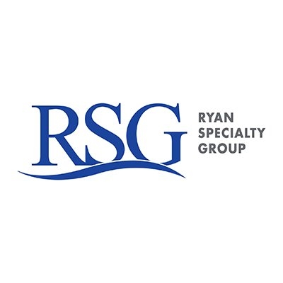 Ryan Specialty Group Announces Expanded Executive Leadership Team
