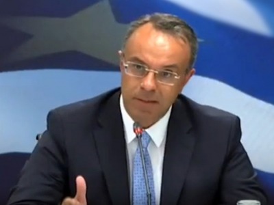 &Chi;&rho;. &Sigma;&tau;&alpha;ϊ&kappa;&omicron;ύ&rho;&alpha;&sigmaf;: &Epsilon;&nu;&tau;ό&sigmaf; &tau;&eta;&sigmaf; &epsilon;&beta;&delta;&omicron;&mu;ά&delta;&alpha;&sigmaf; &omicron;&iota; &alpha;&nu;&alpha;&kappa;&omicron;&iota;&nu;ώ&sigma;&epsilon;&iota;&sigmaf; &gamma;&iota;&alpha; &tau;&eta;&nu; &kappa;&alpha;&tau;&alpha;&beta;&omicron;&lambda;ή &tau;&omega;&nu; &alpha;&nu;&alpha;&delta;&rho;&omicron;&mu;&iota;&kappa;ώ&nu; &sigma;&tau;&omicron;&upsilon;&sigmaf; &sigma;&upsilon;&nu;&tau;&alpha;&xi;&iota;&omicron;ύ&chi;&omicron;&upsilon;&sigmaf;
