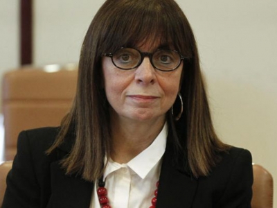 &laquo;&Nu;&alpha;&iota;&raquo; &alpha;&pi;ό &Sigma;&Upsilon;&Rho;&Iota;&Zeta;&Alpha; &sigma;&tau;&eta;&nu; &upsilon;&pi;&omicron;&psi;&eta;&phi;&iota;ό&tau;&eta;&tau;&alpha; &Sigma;&alpha;&kappa;&epsilon;&lambda;&lambda;&alpha;&rho;&omicron;&pi;&omicron;ύ&lambda;&omicron;&upsilon; &gamma;&iota;&alpha; &Pi;&tau;&Delta; - &Sigma;&tau;&iota;&sigmaf; 22 &Iota;&alpha;&nu;&omicron;&upsilon;&alpha;&rho;ί&omicron;&upsilon; &eta; &epsilon;&kappa;&lambda;&omicron;&gamma;ή
