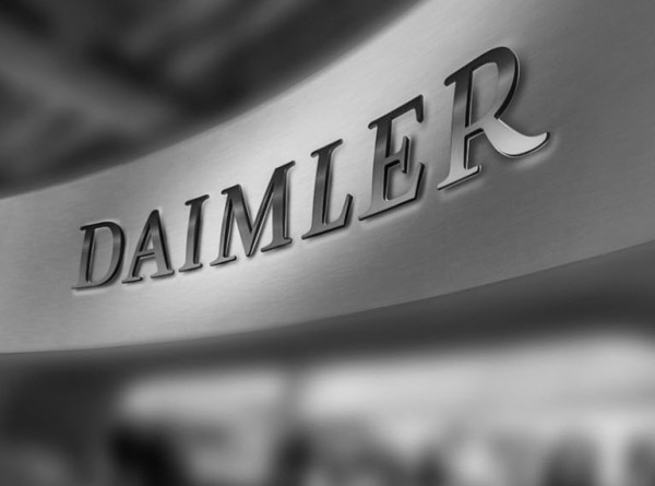 &Alpha;ύ&xi;&eta;&sigma;&eta; &kappa;&epsilon;&rho;&delta;ώ&nu; &gamma;&iota;&alpha; &tau;&eta;&nu; Daimler AG &tau;&omicron; 2020