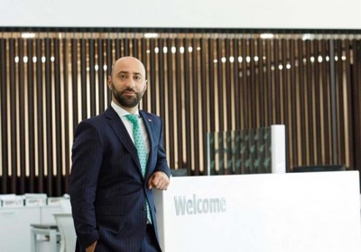 H&chi;&eta;&rho;ή &alpha;&pi;&omicron;&chi;ώ&rho;&eta;&sigma;&eta; &alpha;&pi;ό &tau;&eta;&nu; Astrobank