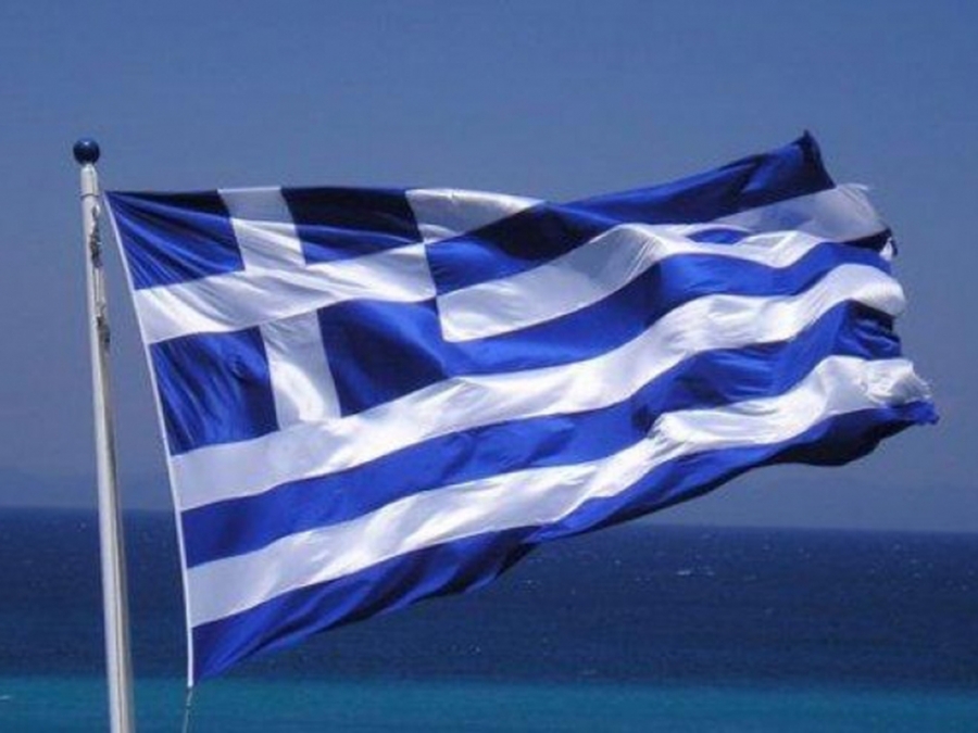Scope Ratings: &Alpha;&nu;&alpha;&beta;ά&theta;&mu;&iota;&sigma;&eta; &tau;&eta;&sigmaf; &pi;&iota;&sigma;&tau;&omicron;&lambda;&eta;&pi;&tau;&iota;&kappa;ή&sigmaf; &iota;&kappa;&alpha;&nu;ό&tau;&eta;&tau;&alpha;&sigmaf; &tau;&eta;&sigmaf; &Epsilon;&lambda;&lambda;ά&delta;&alpha;&sigmaf; &mu;&epsilon; &sigma;&tau;&alpha;&theta;&epsilon;&rho;ό outlook