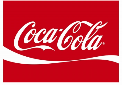 Coca Cola: &Pi;&rho;ό&sigma;&tau;&iota;&mu;&omicron; 800.000 &epsilon;&upsilon;&rho;ώ &alpha;&pi;ό &tau;&eta;&nu; &Epsilon;&pi;&iota;&tau;&rho;&omicron;&pi;ή &Alpha;&nu;&tau;&alpha;&gamma;&omega;&nu;&iota;&sigma;&mu;&omicron;ύ &gamma;&iota;&alpha; &pi;&alpha;&rho;&alpha;&kappa;ώ&lambda;&upsilon;&sigma;&eta; &epsilon;&lambda;έ&gamma;&chi;&omicron;&upsilon;