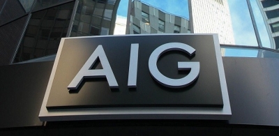 AIG to Report Third Quarter 2020 Results on November 5, 2020 and Host Conference Call on November 6