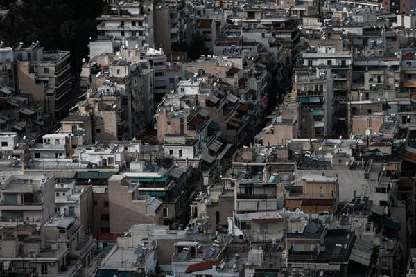 &Tau;&tau;&Epsilon;: &Mu;&epsilon; &epsilon;&pi;&iota;&tau;&alpha;&chi;&upsilon;&nu;ό&mu;&epsilon;&nu;&omicron; &rho;&upsilon;&theta;&mu;ό &eta; ά&nu;&omicron;&delta;&omicron;&sigmaf; &tau;&omega;&nu; &tau;&iota;&mu;ώ&nu; &tau;&omega;&nu; &alpha;&kappa;&iota;&nu;ή&tau;&omega;&nu; &tau;&omicron; &beta;΄ &tau;&rho;ί&mu;&eta;&nu;&omicron; 2025