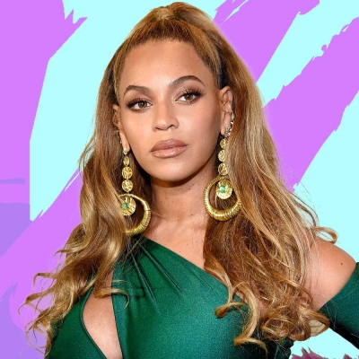 Beyonc&eacute;: &Pi;&rho;&omicron;&sigma;&phi;έ&rho;&epsilon;&iota; 6 &epsilon;&kappa;&alpha;&tau;. &delta;&omicron;&lambda;ά&rho;&iota;&alpha; &gamma;&iota;&alpha; &tau;&eta; &mu;ά&chi;&eta; &kappa;&alpha;&tau;ά &tau;&omicron;&upsilon; Covid-19
