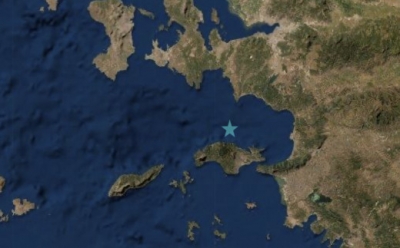 &Lambda;έ&kappa;&kappa;&alpha;&sigmaf;: &Phi;ό&beta;&omicron;&sigmaf; &gamma;&iota;&alpha; &tau;&sigma;&omicron;&upsilon;&nu;ά&mu;&iota; &mu;&epsilon;&tau;ά &tau;&omicron;&nu; &sigma;&epsilon;&iota;&sigma;&mu;ό &sigma;&tau;&eta;&nu; &Sigma;ά&mu;&omicron;