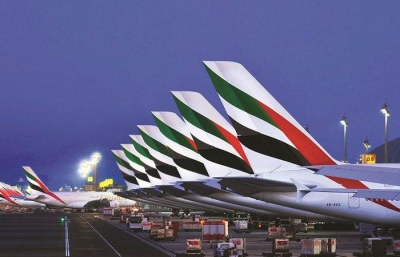 &Epsilon;&pi;έ&kappa;&tau;&alpha;&sigma;&eta; &tau;&omicron;&upsilon; &delta;&iota;&kappa;&tau;ύ&omicron;&upsilon; &tau;&omega;&nu; &Alpha;380 &tau;&eta;&sigmaf; Emirates