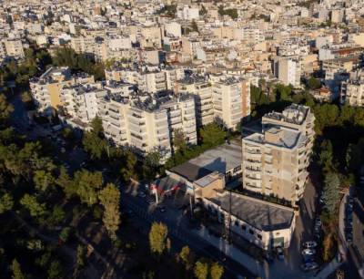 Spitogatos: &Omicron;&iota; &delta;&eta;&mu;&omicron;&phi;&iota;&lambda;έ&sigma;&tau;&epsilon;&rho;&epsilon;&sigmaf; &pi;&epsilon;&rho;&iota;&omicron;&chi;έ&sigmaf; &gamma;&iota;&alpha; &alpha;&gamma;&omicron;&rho;ά &kappa;&alpha;&iota; &epsilon;&nu;&omicron;&iota;&kappa;ί&alpha;&sigma;&eta; &alpha;&kappa;&iota;&nu;ή&tau;&omega;&nu; &tau;&omicron; 2023