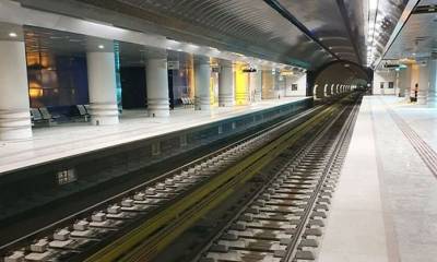 24&omega;&rho;&eta; &alpha;&pi;&epsilon;&rho;&gamma;ί&alpha; &sigma;&epsilon; &Mu;&epsilon;&tau;&rho;ό, &Tau;&rho;&alpha;&mu;, &Eta;&Sigma;&Alpha;&Pi; &tau;&eta;&nu; &Tau;&epsilon;&tau;ά&rho;&tau;&eta;